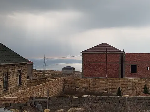 Satılır torpaq sahəsi 5 m²