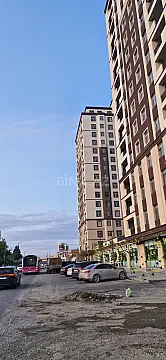 Satılır 3 otaqlı mənzil 107 m² — Xırdalan 3 otaq 107.00 m²