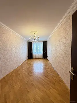 Satılır 2 otaqlı mənzil 61 m²