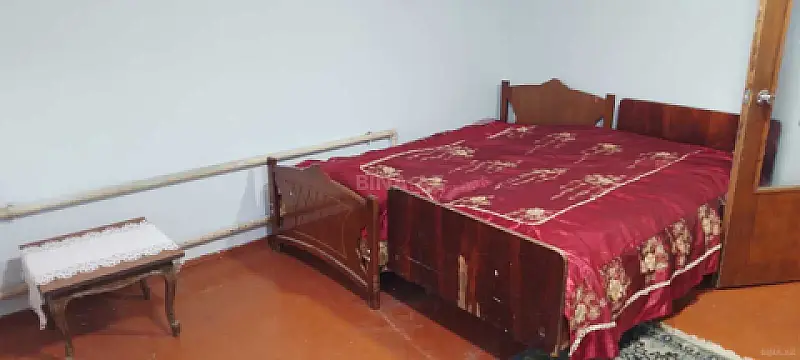 Kirayə verilir 2 otaqlı həyət evi 60 m² — Bakı, Nəsimi 2 otaq 60.00 m²
