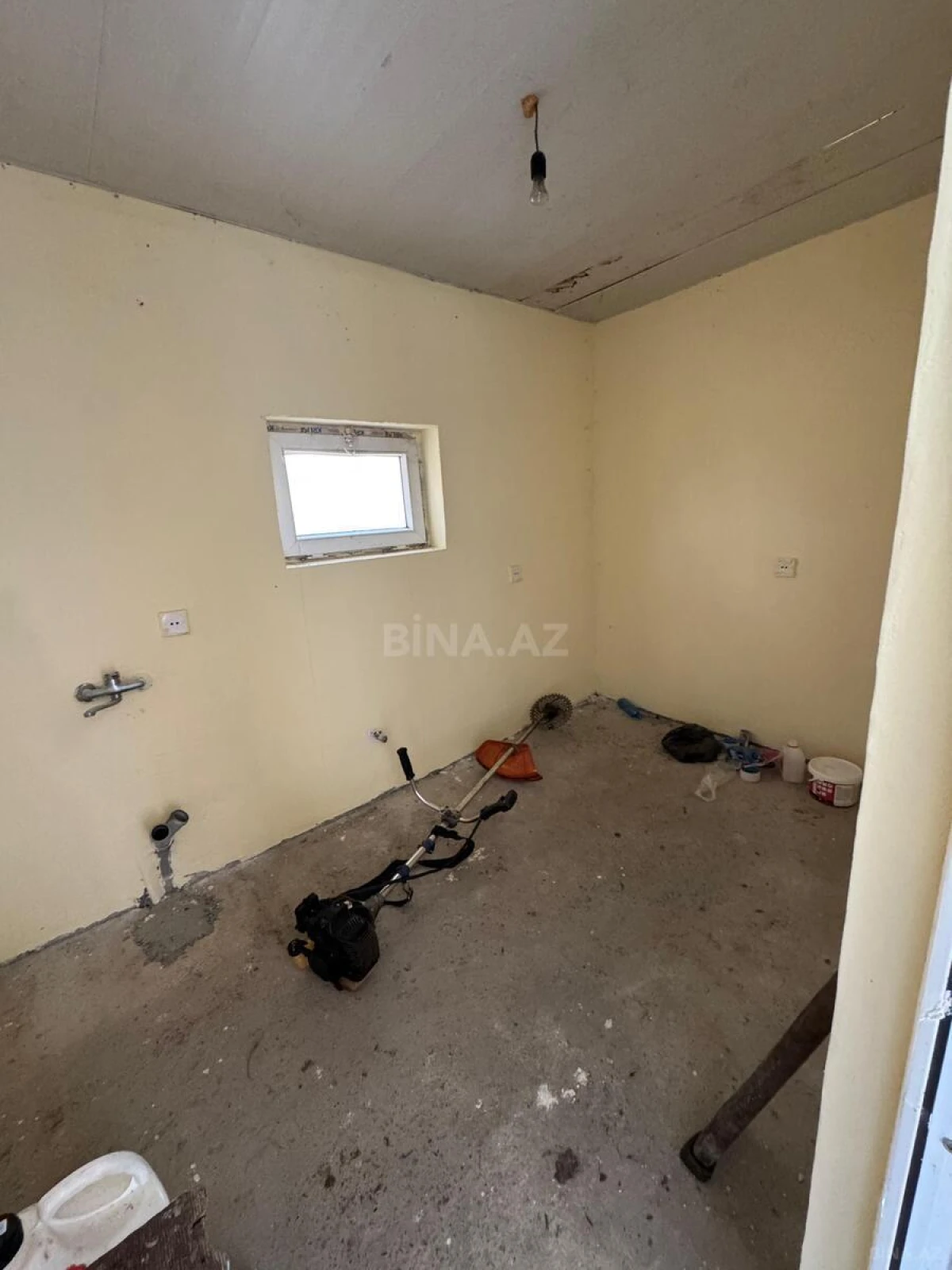 Satılır torpaq sahəsi 2 m²