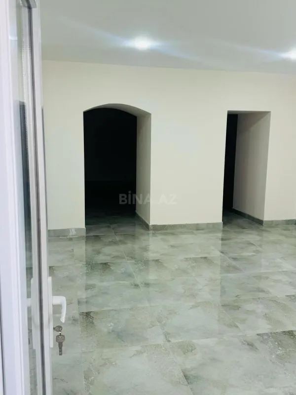 Kirayə verilir obyekt 60 m²