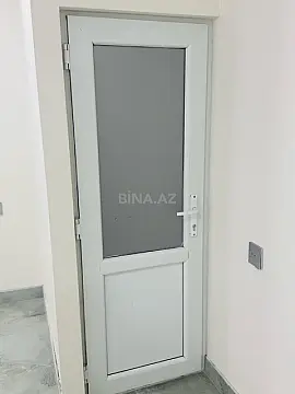 Kirayə verilir obyekt 60 m²