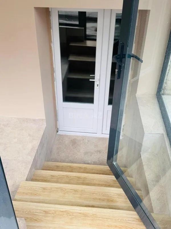 Kirayə verilir obyekt 60 m²