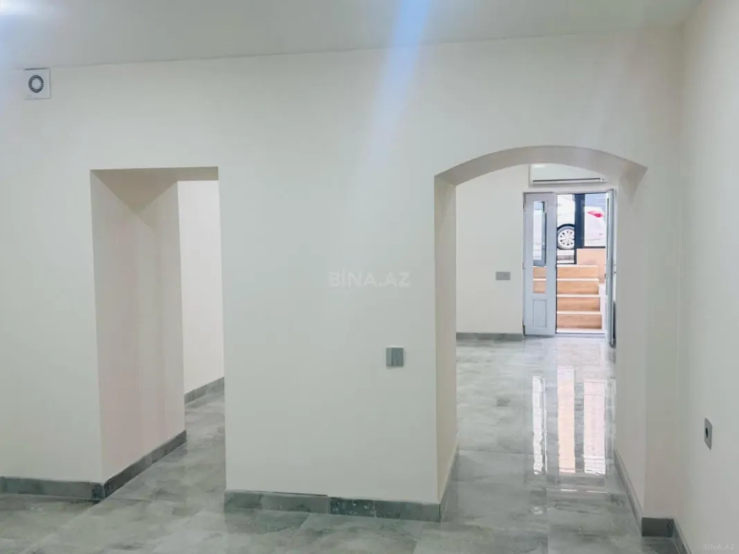 Kirayə verilir obyekt 60 m²