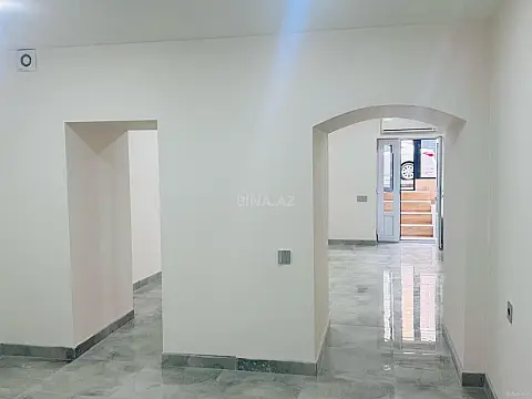 Kirayə verilir obyekt 60 m²