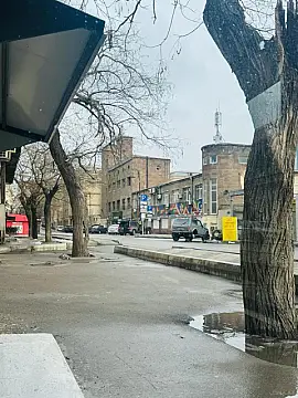 Kirayə verilir obyekt 60 m² — Bakı, Xətai m/s yanı 60.00 m²