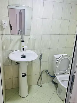 Kirayə verilir obyekt 60 m²