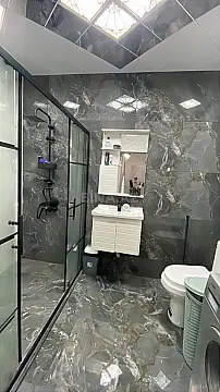 Kirayə verilir 3 otaqlı mənzil 120 m²