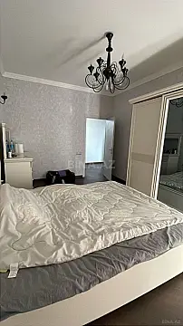 Kirayə verilir 3 otaqlı mənzil 120 m²