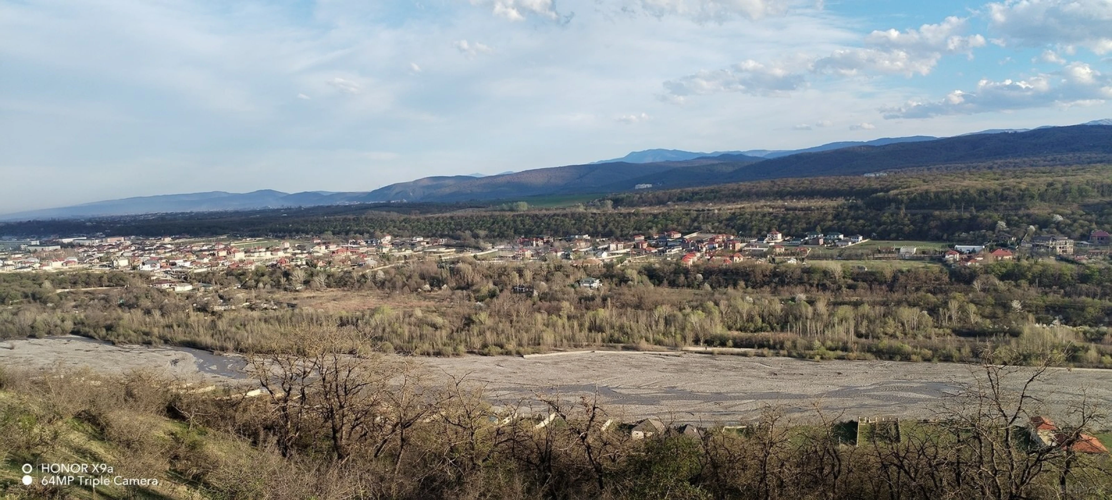 Satılır torpaq sahəsi 100 m²