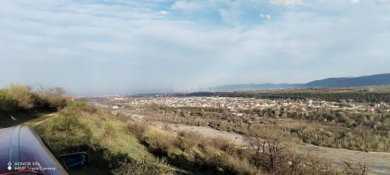 Satılır torpaq sahəsi 100 m²