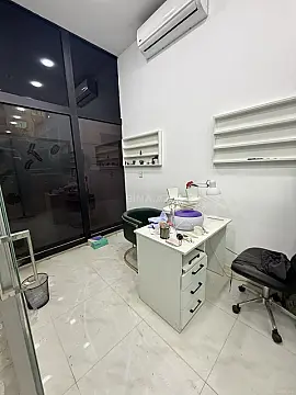 Satılır obyekt 65 m²