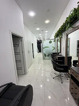 Satılır obyekt 65 m²