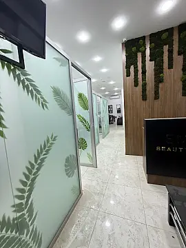 Satılır obyekt 65 m²