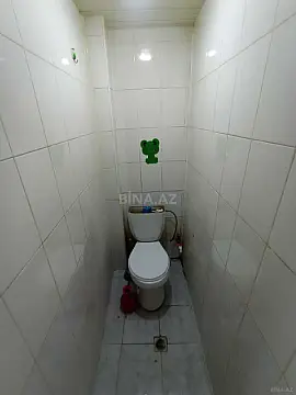 Satılır 2 otaqlı mənzil 50 m²