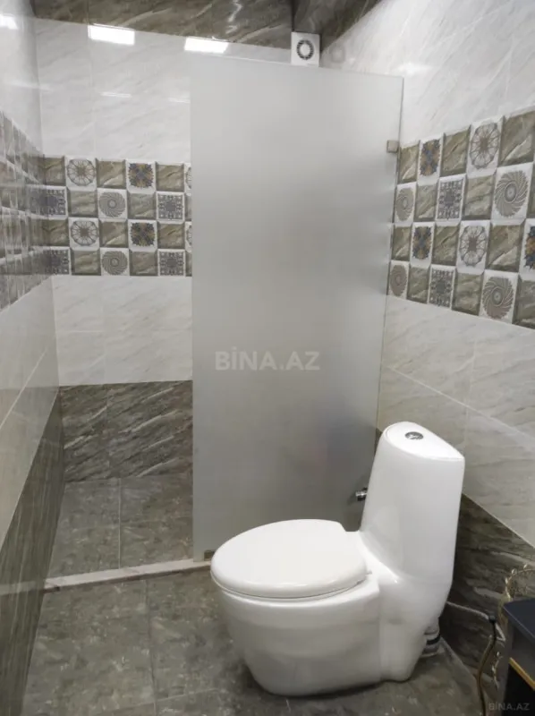 Satılır 2 otaqlı mənzil 71 m²