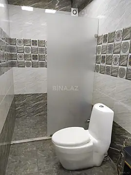 Satılır 2 otaqlı mənzil 71 m²