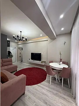 Satılır 2 otaqlı mənzil 71 m²