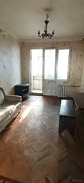 Satılır 2 otaqlı mənzil 60 m² — Bakı, Memar Əcəmi yanı 2 otaq 60.00 m²