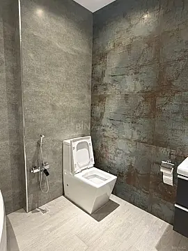 Kirayə verilir 2 otaqlı mənzil 90 m²