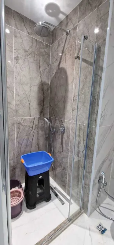 Kirayə verilir 3 otaqlı mənzil 80 m²