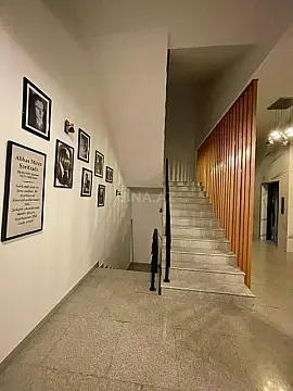 Satılır 2 otaqlı mənzil 60.7 m²