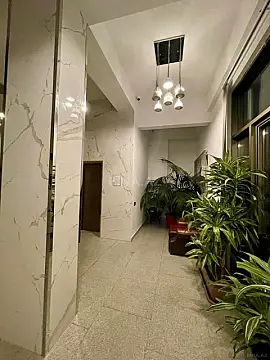 Satılır 2 otaqlı mənzil 60.7 m²