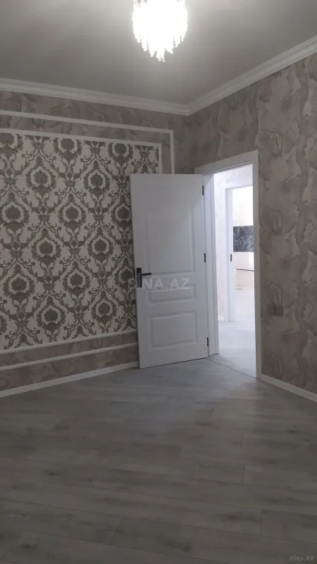 Satılır 3 otaqlı həyət evi 112 m²