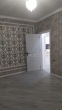 Satılır 3 otaqlı həyət evi 112 m²