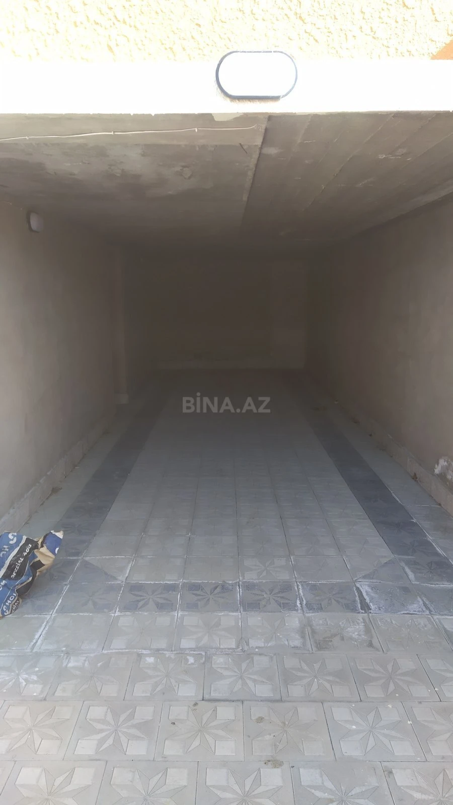 Satılır 3 otaqlı həyət evi 112 m²