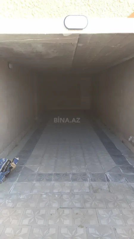 Satılır 3 otaqlı həyət evi 112 m²