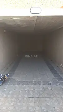 Satılır 3 otaqlı həyət evi 112 m²