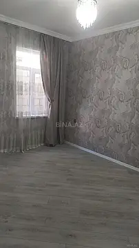 Satılır 3 otaqlı həyət evi 112 m²
