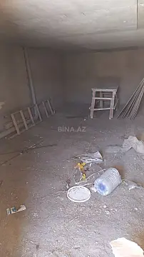 Satılır 3 otaqlı həyət evi 112 m²