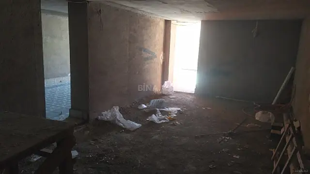 Satılır 3 otaqlı həyət evi 112 m² — Bakı, Saray 3 otaq 112.00 m²