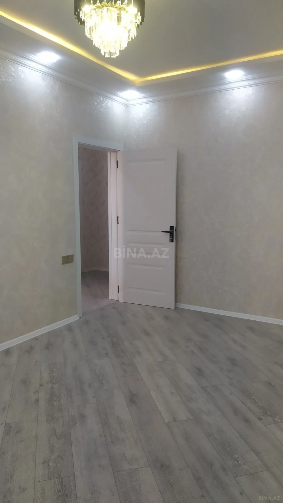 Satılır 3 otaqlı həyət evi 112 m²