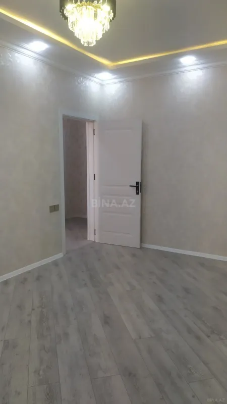 Satılır 3 otaqlı həyət evi 112 m²