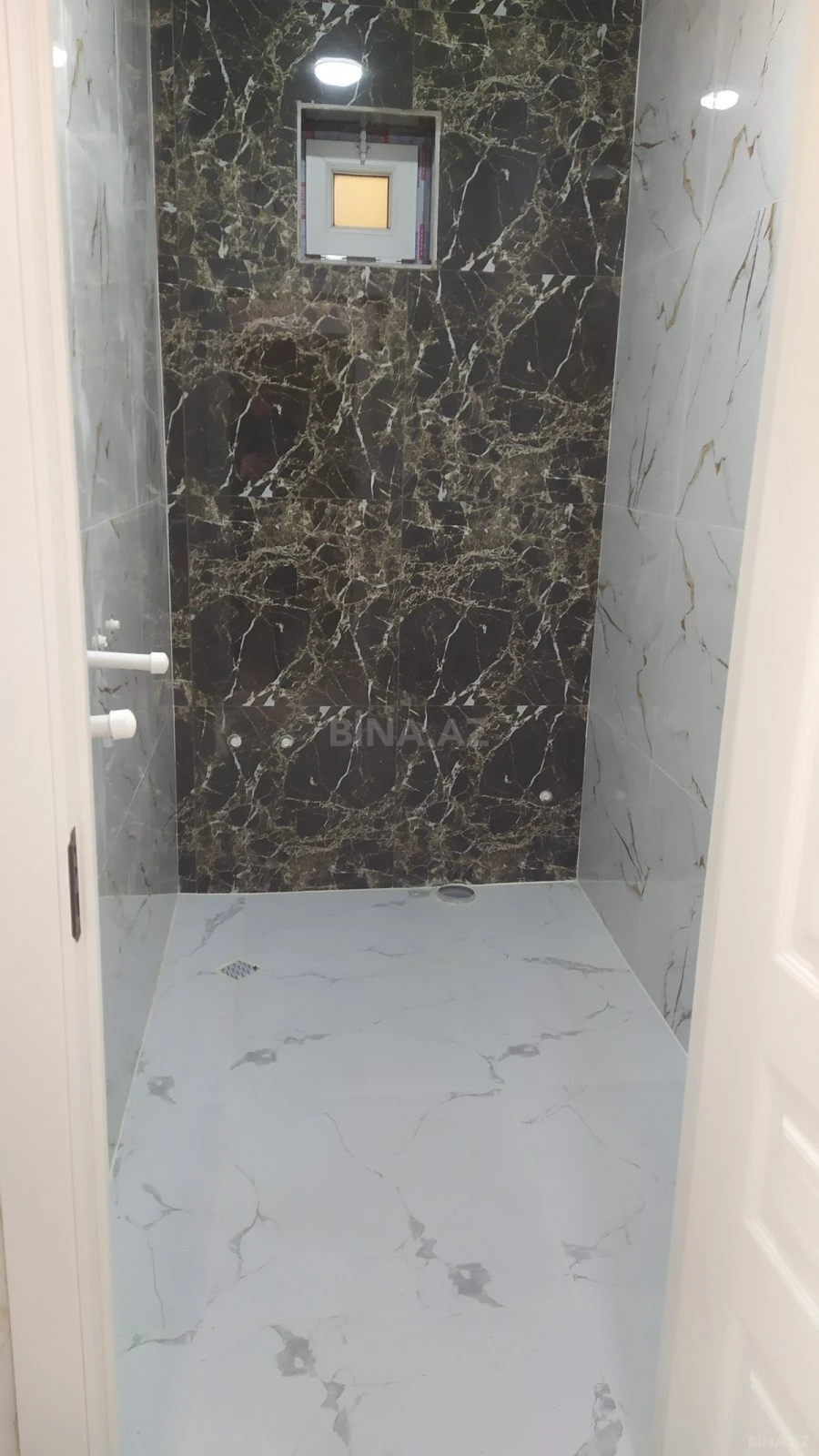 Satılır 3 otaqlı həyət evi 112 m²