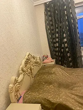 Satılır 3 otaqlı mənzil 103 m²