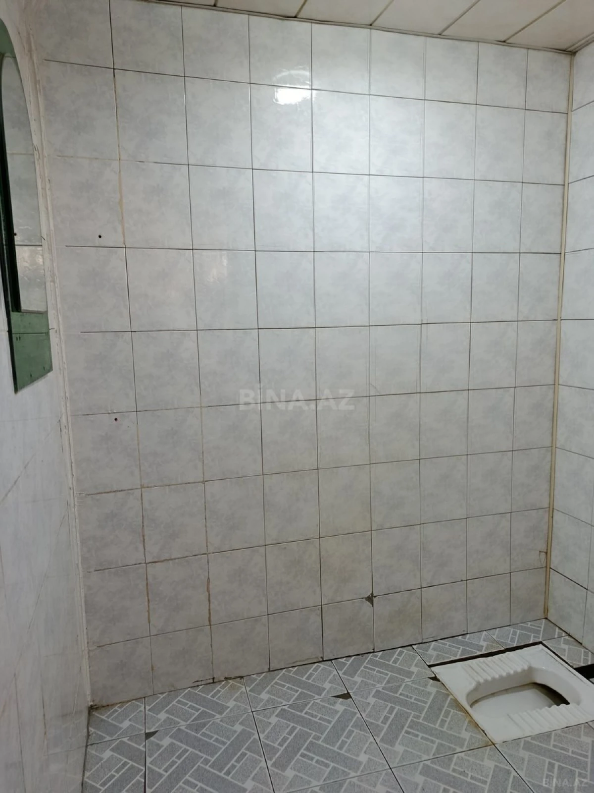 Satılır 7 otaqlı həyət evi 165 m²