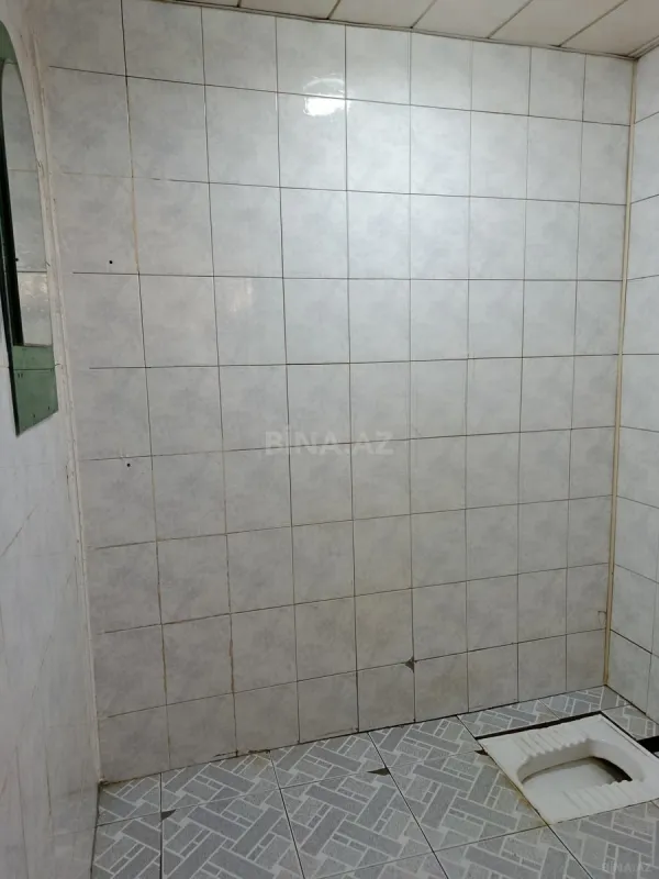 Satılır 7 otaqlı həyət evi 165 m²