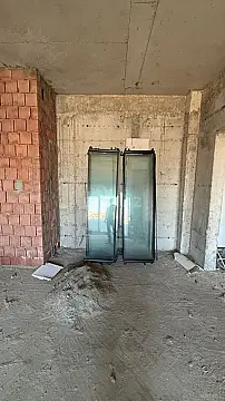 Satılır 3 otaqlı mənzil 113 m²
