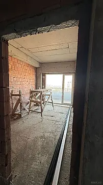 Satılır 3 otaqlı mənzil 113 m²