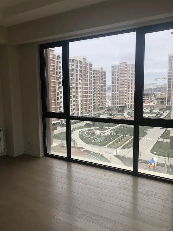 Kirayə verilir 2 otaqlı mənzil 51 m²
