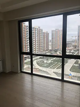 Kirayə verilir 2 otaqlı mənzil 51 m²