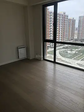 Kirayə verilir 2 otaqlı mənzil 51 m²