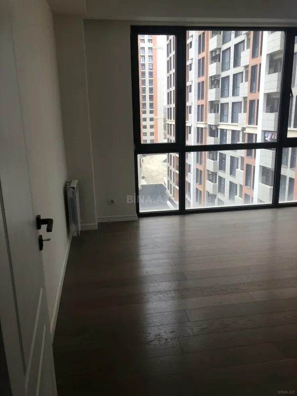 Kirayə verilir 2 otaqlı mənzil 51 m²