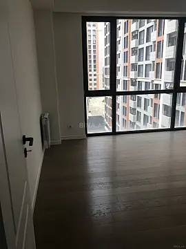 Kirayə verilir 2 otaqlı mənzil 51 m²