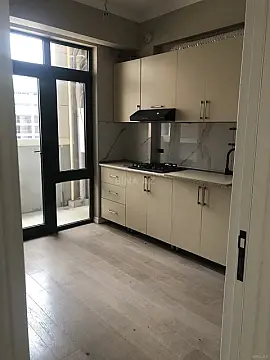 Kirayə verilir 2 otaqlı mənzil 51 m² — Bakı, Yasamal 2 otaq 51.00 m²